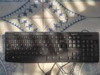 Keyboard Sell
