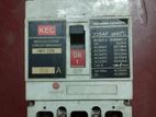 KEC_Module_Circuit_Breaker