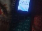 KGTELK 80 (Used)
