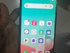 Vivo Y11 . (Used)