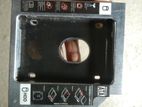 কেডি For Sell