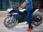 Keeway Motorcycle 2019