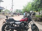 Keeway k light 2021