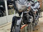 Keeway Magnet 100 100% Untouch Engine 2019