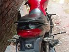 Keeway Magnet 100 . 2020