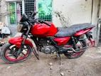 Keeway RK 125 125cc 2016