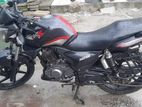 Keeway RK 125 ` 2016