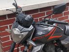 Keeway RK 125 , 2019