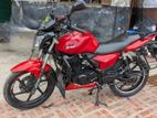 Keeway RK 125 ` 2019