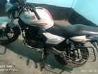 Keeway RK 125 2020