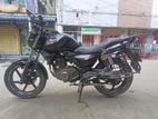 Keeway RK 125 . 2018