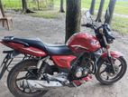 Keeway RK 125 RKS 2019