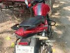 Keeway RK 125 RKS cc Fresh 2017