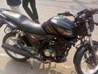 Keeway RK 125 . 2019