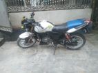 Keeway RKR 150 ' 2012