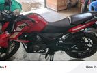 Keeway RKR 150 . 2018