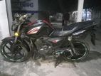 Keeway RKS 100 2009