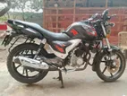 Keeway RKS 100 Motorbik 2017