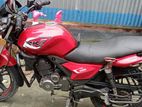 Keeway RKS 100 2018