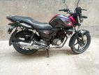 Keeway RKS 100 Bike 2021