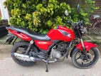 Keeway RKS 100 bike for sale 2020