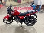 Keeway RKS 100 এক দাম 2015