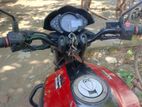 Keeway RKS 100 ` 2017