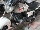 Keeway RKS 100 V2 2016