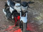 Keeway RKS 100 . 2015