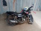 Keeway RKS 100cc 2016