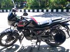 Keeway RKS 100cc v2 2018