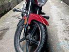 Keeway RKS 125 2006