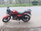 Keeway RKS 125 2013