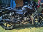 Keeway RKS 125 . 2013