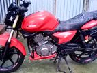 Keeway RKS 125 . 2015