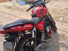 Keeway RKS 125 2016