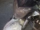 Keeway RKS 125 ` 2016