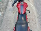 Keeway RKS 125 . 2017