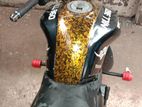 Keeway RKS 125 ` 2018