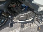 Keeway RKS 125 . 2018