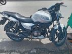 Keeway RKS 125 . 2018
