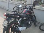 Keeway RKS 125 2019