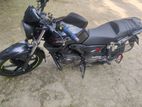 Keeway RKS 125 2019