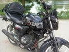 Keeway RKS 125 2019