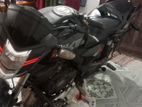 Keeway RKS 125 2020
