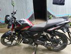 Keeway RKS 125 . 2022