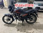 Keeway RKS 125 এক দাম 2016