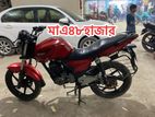 Keeway RKS 125 এক দাম 2016