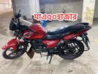 Keeway RKS 125 এক দাম 2017