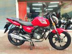 Keeway RKS 125 Full Fresh Condition 2019